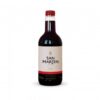 VINHO C Y T RES SAU BL750