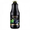 REFRESCO FRISCO UVA 18GR