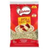 AMIDO MILHO APTI SHT 500GR