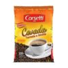 CEVADA CORSETTI SOLUVEL 100GR