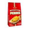 FAROFA PRONTA YOKI 400GR