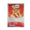AVEIA QUAKER FLOCOS 165GR