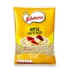 BEBIDA APTI MORANGO PO 400GR