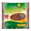 ACUCAR MASCAVO DACOLONIA 500GR