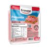 PRESUNTO SADIA SOLTISSINO FATIADO 200GR