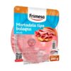 MORTADELA PERDIGAO OURO DEFUMADA 200GR