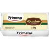 BANHA FRIMESA POTE 450GR