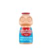 IOGURTE FRUTAP MORANGO ZR LACTOSE 850GR