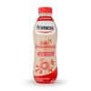 LEITE FERMENTADO NESTLE CHAMYTO 720GR