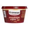 MANTEIGA FRIMESA EXTRA C SAL POTE 200GR
