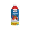 IOGURTE BATAVO CAMADAS FRUT VERMEL 100G