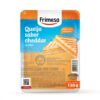 QUEIJO PRATO PRESIDENT GRAN RESERVA 130G