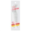 GARFO PLAST CONSERV FORTE BRANCO C10U