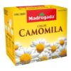 CHA MADRUGADA BOLDO 10GR