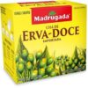 CHA MADRUGADA MELISSA 10GR