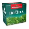 CHA MADRUGADA FUNCHO 15GR