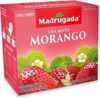 CHA MADRUGADA CITRUS C/E 15GR