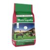 ERVA MATE VALERIO LAM MOIDA GROSSA 1KG