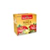 CHA DR OETKER ROMA 30GR
