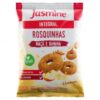 BISCOITO GERMANI CREAM CRACKER 345GR