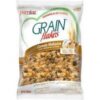 GRANOLA JASMINE DIET CASTFRUT 250GR