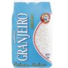 ARROZ TIO JOAO A GREGA 250GR