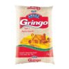 ARROZ TORDILHO INTEGRAL T1 1KG