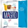 GELATINA DR OETKER DIET ABACAXI 12GR