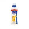 PASTA AMENDOIM FIT FOOD CREMOSA 450GR