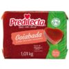 DOCE LEITE ELEGE 350GR
