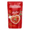 MOLHO TOMATE POMAROLA CLASSICO SHT300GR