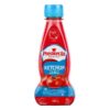 MAIONESE HELLMANNS POTE 500GR