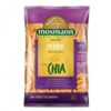 MASSA RENATA GRANO DORO FUSILLI 500GR