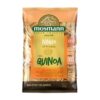 MASSA MOSMANN CHIA PENNE 400GR