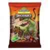 MASSA MOSMANN VEGETAIS DINOSSAURO 300GR