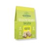 TORRADA ISABELA INTEGRAL 142GR