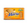 BISCOITO MOSMANN GOIABADA SG 60GR