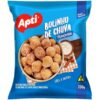 DOCE BOM PRINCIPIO BRIGADEIRO 1KG