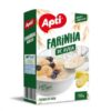 AMIDO MILHO APTI 200GR