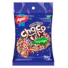 CHOCOLATE GRANULADO CHOCOTRIX 80GR