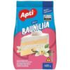 COCO RALADO DR OETKER 100GR