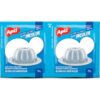 LEITE CONDENSADO MOCA LT 395GR