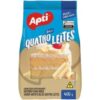 MISTURA BOLO APTI FESTA PCT 400GR