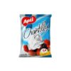CHANTILLY DR OETKER 200ML