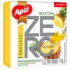 GELATINA DR OETKER DIET AMORA 12GR
