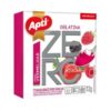 FARINHA ARROZ TIO JOAO 1KG