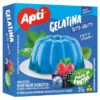 SORVETE APTI COCO 120GR