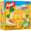 CHANTILLY FLEISCHMANN TP 200ML