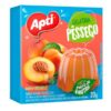 GELATINA APTI CEREJA 20GR