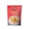 MISTURA BOLO APTI ABACAXI 400GR